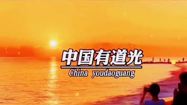妙鸭相机app下载官网
